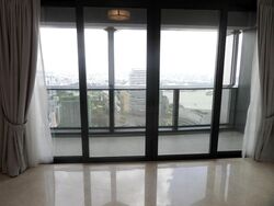 Duo Residences (D7), Apartment #446406481